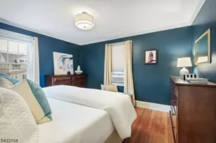 612 Larch St, Roselle Park, NJ 07204 - Photo 16