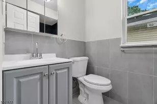 232 4th St, Newark, NJ 07107 - Photo 22
