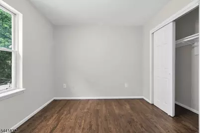 232 4th St, Newark, NJ 07107 - Photo 10
