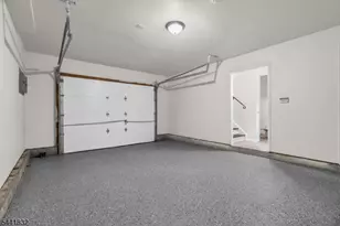 232 4th St, Newark, NJ 07107 - Photo 44