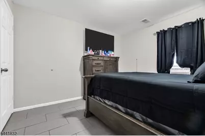 232 4th St, Newark, NJ 07107 - Photo 26