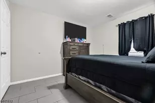 232 4th St, Newark, NJ 07107 - Photo 26