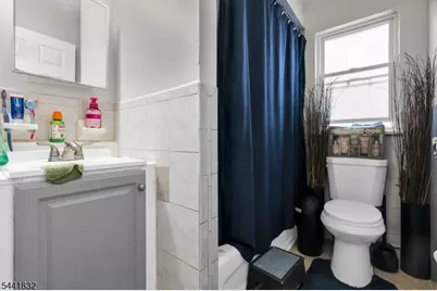 232 4th St, Newark, NJ 07107 - Photo 22