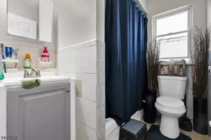 232 4th St, Newark, NJ 07107 - Photo 22