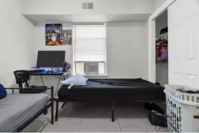 232 4th St, Newark, NJ 07107 - Photo 24