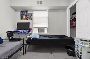 232 4th St, Newark, NJ 07107 - Photo 24