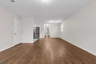232 4th St, Newark, NJ 07107 - Photo 8