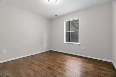 232 4th St, Newark, NJ 07107 - Photo 6