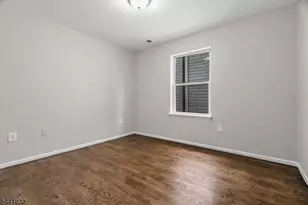 232 4th St, Newark, NJ 07107 - Photo 6