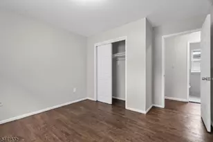 232 4th St, Newark, NJ 07107 - Photo 14