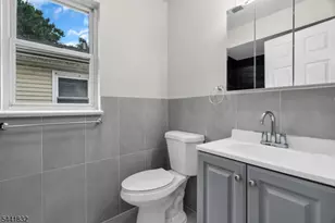 232 4th St, Newark, NJ 07107 - Photo 20