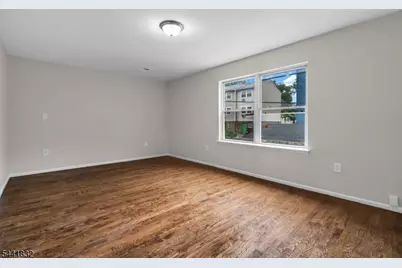 232 4th St, Newark, NJ 07107 - Photo 14