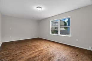 232 4th St, Newark, NJ 07107 - Photo 14