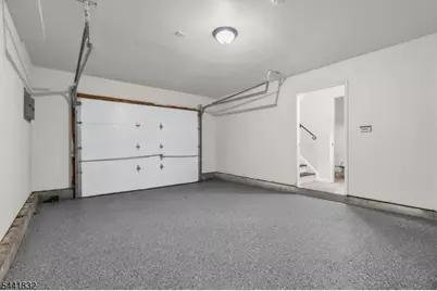 232 4th St, Newark, NJ 07107 - Photo 28