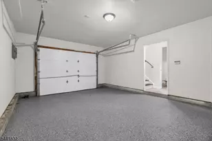 232 4th St, Newark, NJ 07107 - Photo 28