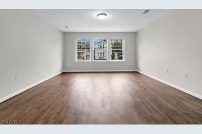 232 4th St, Newark, NJ 07107 - Photo 4
