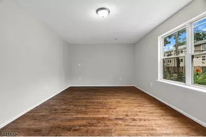 232 4th St, Newark, NJ 07107 - Photo 16