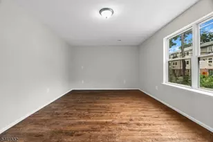 232 4th St, Newark, NJ 07107 - Photo 16