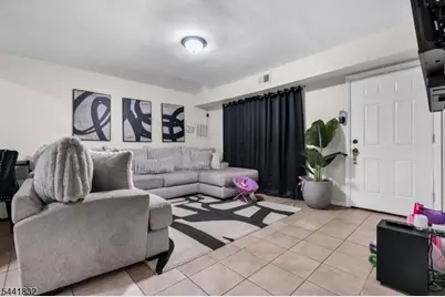 232 4th St, Newark, NJ 07107 - Photo 20