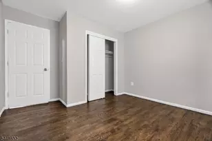 232 4th St, Newark, NJ 07107 - Photo 12