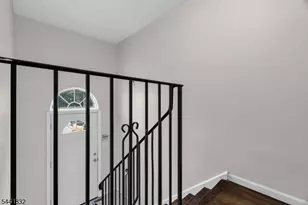 232 4th St, Newark, NJ 07107 - Photo 26