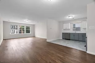 232 4th St, Newark, NJ 07107 - Photo 6