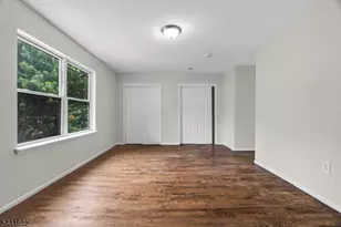 232 4th St, Newark, NJ 07107 - Photo 24