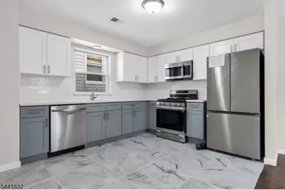 232 4th St, Newark, NJ 07107 - Photo 2