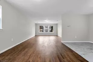 232 4th St, Newark, NJ 07107 - Photo 10
