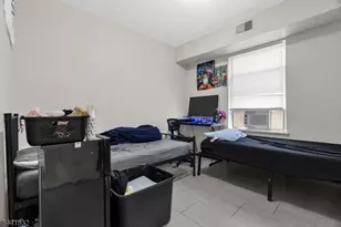 232 4th St, Newark, NJ 07107 - Photo 38