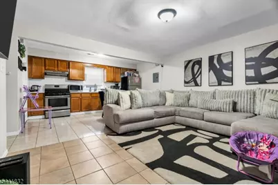 232 4th St, Newark, NJ 07107 - Photo 18