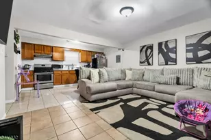 232 4th St, Newark, NJ 07107 - Photo 18