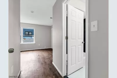 232 4th St, Newark, NJ 07107 - Photo 12