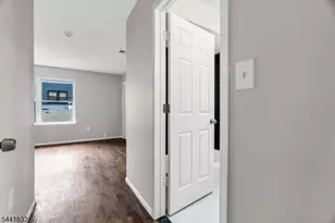 232 4th St, Newark, NJ 07107 - Photo 12