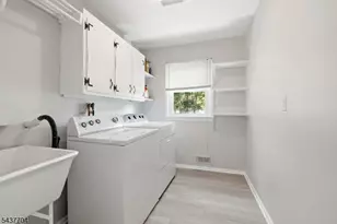 2 Millstone Dr, Livingston, NJ 07039 - Photo 10