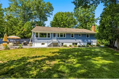 2 Millstone Dr, Livingston, NJ 07039 - Photo 22