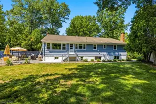 2 Millstone Dr, Livingston, NJ 07039 - Photo 22