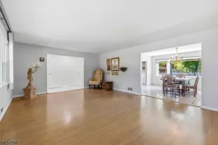 2 Millstone Dr, Livingston, NJ 07039 - Photo 8