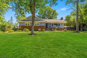 2 Millstone Dr, Livingston, NJ 07039 - Photo 1