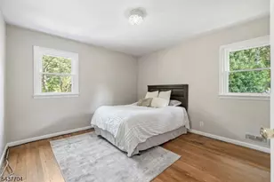 2 Millstone Dr, Livingston, NJ 07039 - Photo 12