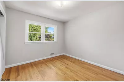 2 Millstone Dr, Livingston, NJ 07039 - Photo 14