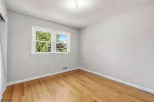 2 Millstone Dr, Livingston, NJ 07039 - Photo 14