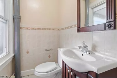 164 E Blackwell St, Dover, NJ 07801 - Photo 8