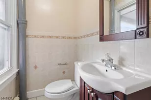 164 E Blackwell St, Dover, NJ 07801 - Photo 8