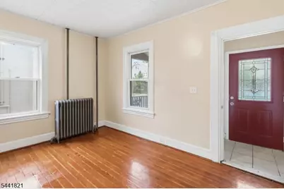 164 E Blackwell St, Dover, NJ 07801 - Photo 4