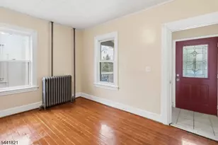 164 E Blackwell St, Dover, NJ 07801 - Photo 4