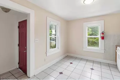 164 E Blackwell St, Dover, NJ 07801 - Photo 26
