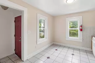 164 E Blackwell St, Dover, NJ 07801 - Photo 26