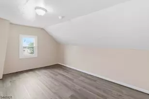 164 E Blackwell St, Dover, NJ 07801 - Photo 18