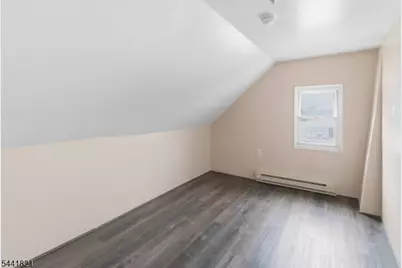164 E Blackwell St, Dover, NJ 07801 - Photo 16